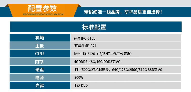 IPC-610L-A21-3.jpg