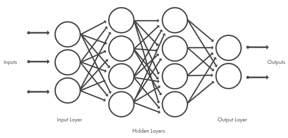 深度學(xué)習(xí)工控機(jī).png