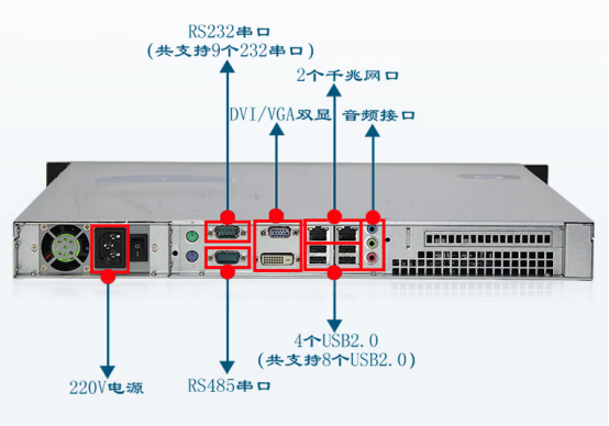 后面板.png