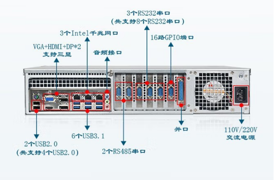 后面板.png