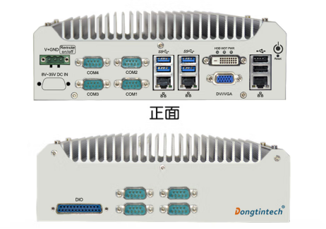 嵌入式工業(yè)電腦.png