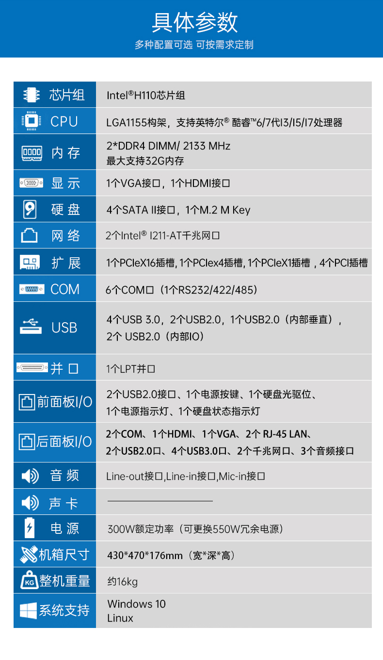 酷睿7代工控機,工業(yè)自動化電腦.jpg