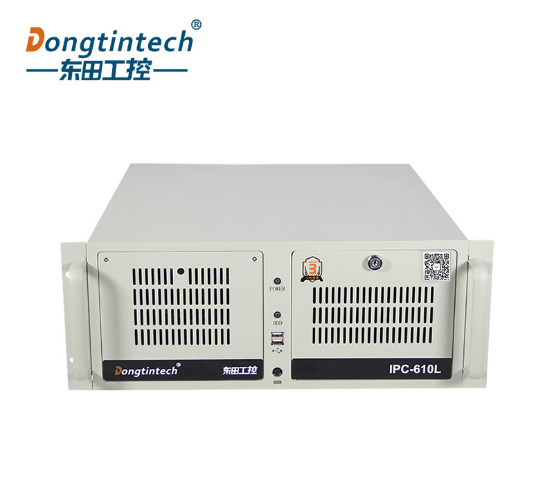 研華工控機IPC-610L-501G2.png