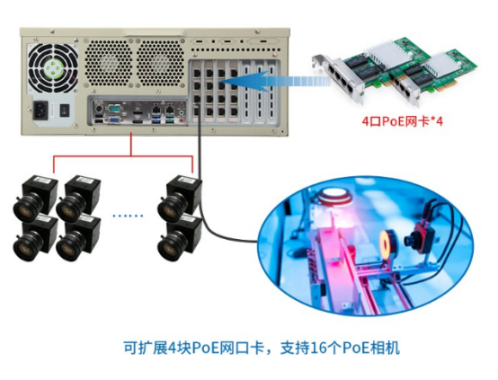 工控機(jī).png