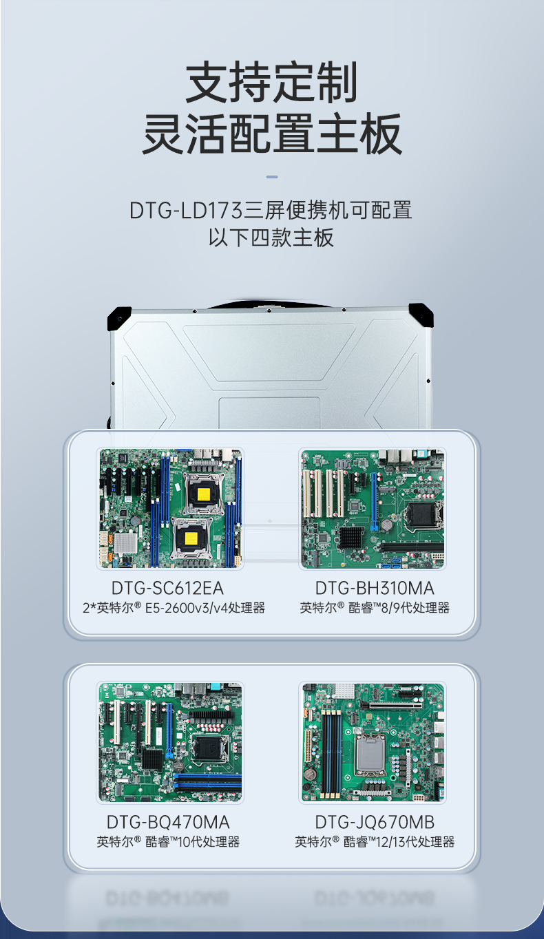 酷睿8/9代三屏便攜機,17.3英寸加固筆記本,DTG-LD173-BH310MA.jpg