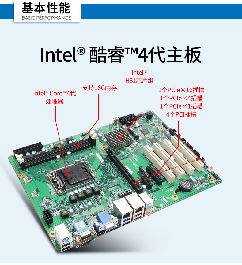 酷睿4代工控機(jī),610L工業(yè)電腦,DT-610L-JH81MA.jpg