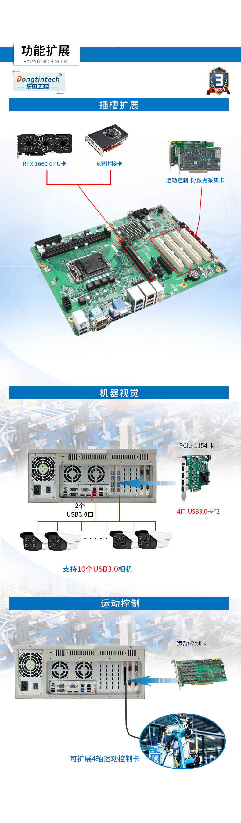 酷睿4代工控機(jī),610L工業(yè)電腦,DT-610L-JH81MA.jpg