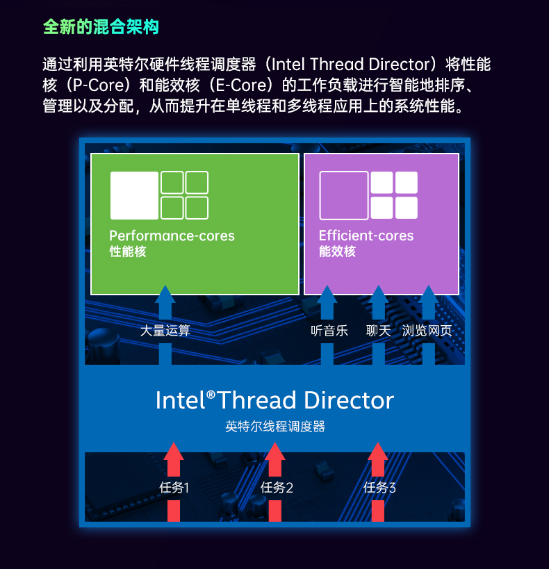 嵌入式無風(fēng)扇工控機(jī).jpg