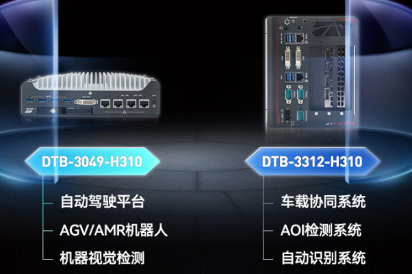 嵌入式工控機行業(yè)應用.png