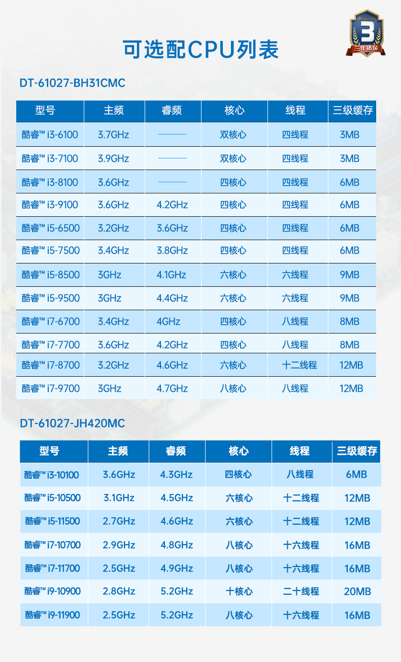 東田工業(yè)服務(wù)器，2U工控機(jī)，DT-61027-JH420MC.jpg