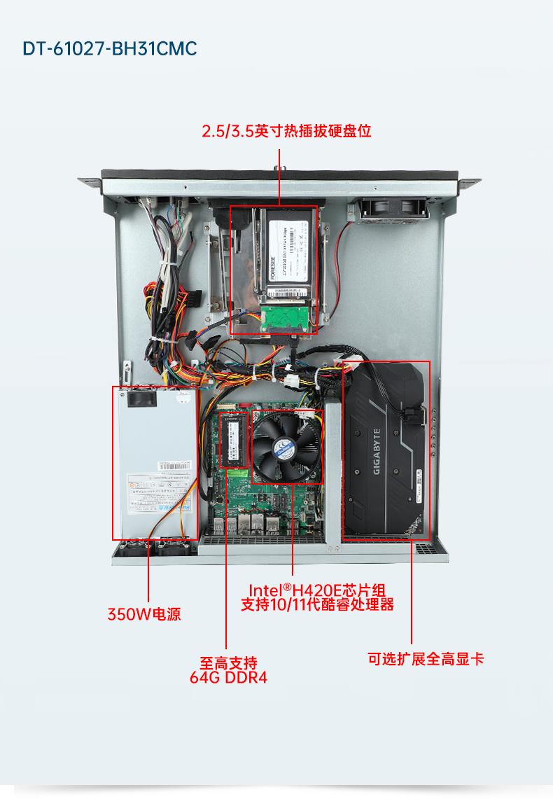 東田工業(yè)服務(wù)器，2U工控機(jī)，DT-61027-JH420MC.jpg