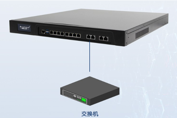 1U機架式工控機.png