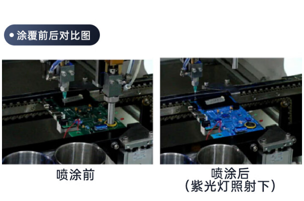 工控機(jī)覆膜涂覆前后對(duì)比.png