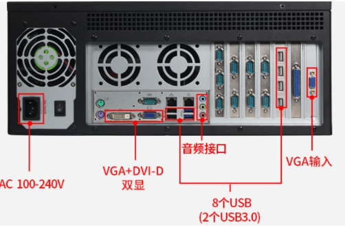 4U工控一體機端口.png