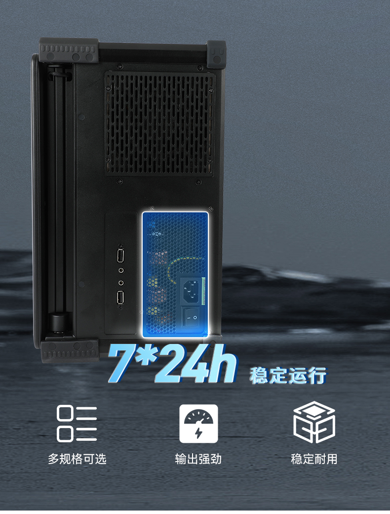 17.3英寸加固便攜機,雙屏筆記本電腦,DT-S1427AD-Q370.jpg