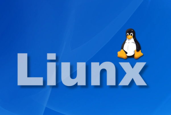 Linux工控機.png