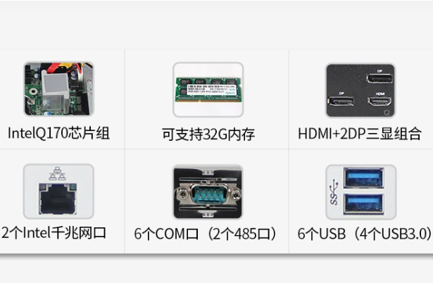 嵌入式無風扇工控機特點.png