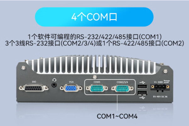 嵌入式工控機(jī)串口.png