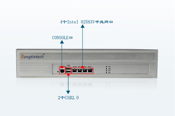 2U工控機端口.png