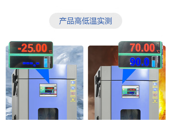 嵌入式工控機(jī)高低溫測(cè)試.png