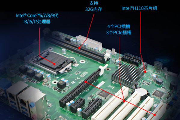 4U工控機主板.png