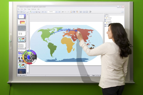 交互式電子白板.png