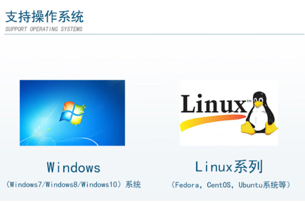 嵌入式工控機(jī)操作系統(tǒng).png