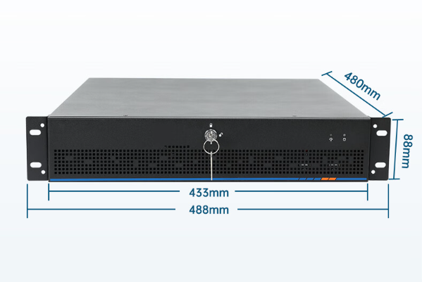 2U上架式工控機(jī).png