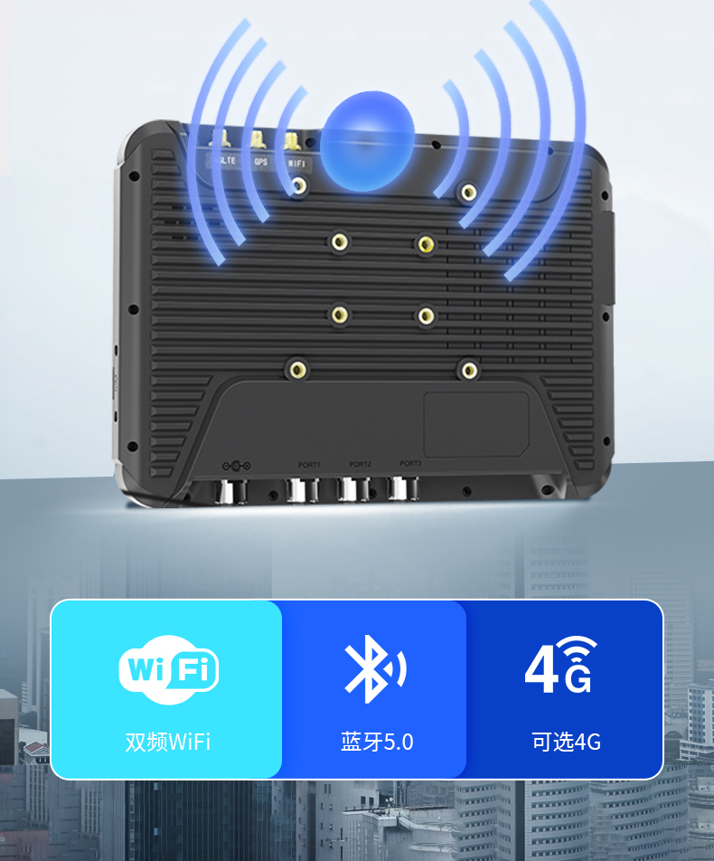 8英寸工業(yè)平板電腦,IP65級(jí)防護(hù),DTP-0809-N5100.jpg