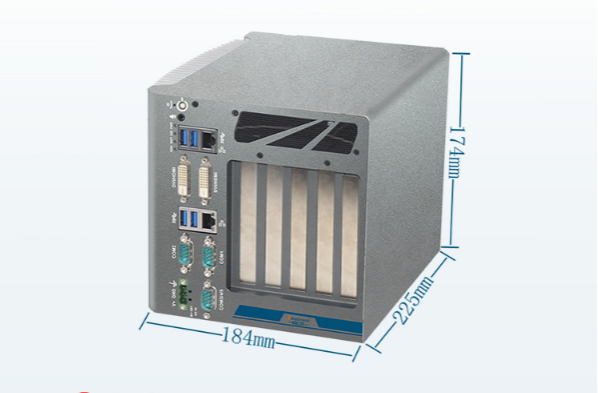 嵌入式工控機(jī).png