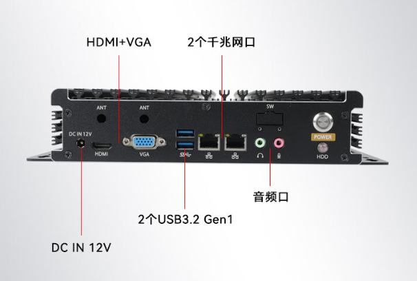 無(wú)風(fēng)扇工控機(jī)端口.png