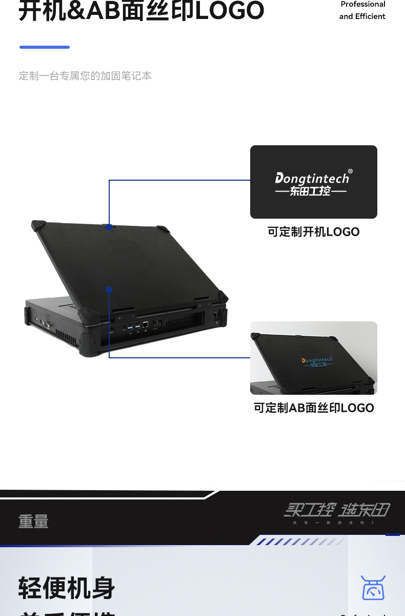 15.6英寸插卡式加固便攜機(jī),工作站計算機(jī),DTG-1610.jpg