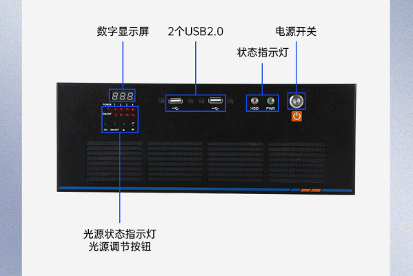 東田機(jī)器視覺工控機(jī)端口.png