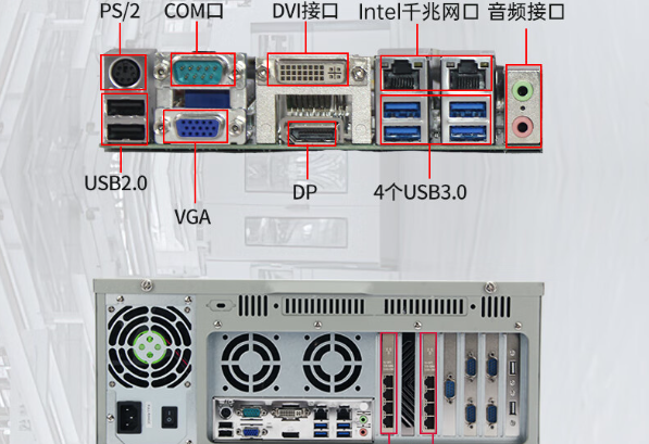 東田4U工控機(jī)端口.png