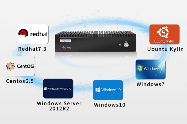 嵌入式工控機(jī)操作系統(tǒng).png