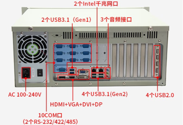 工控機端口.png