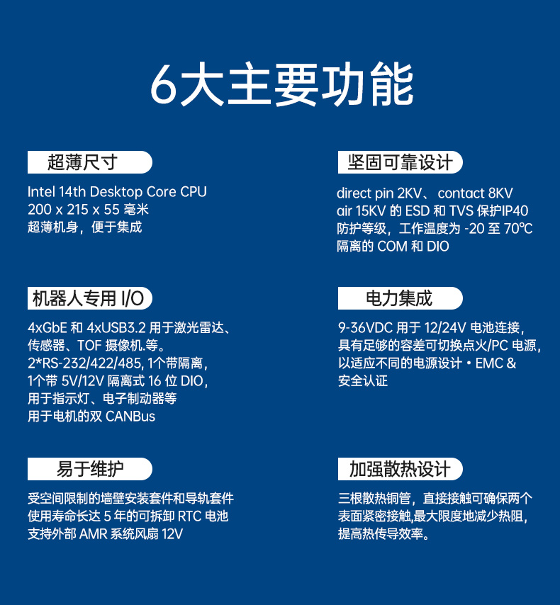 研華嵌入式工控機(jī),酷睿12/13/14代工控主機(jī)電腦,AFE-R770.jpg