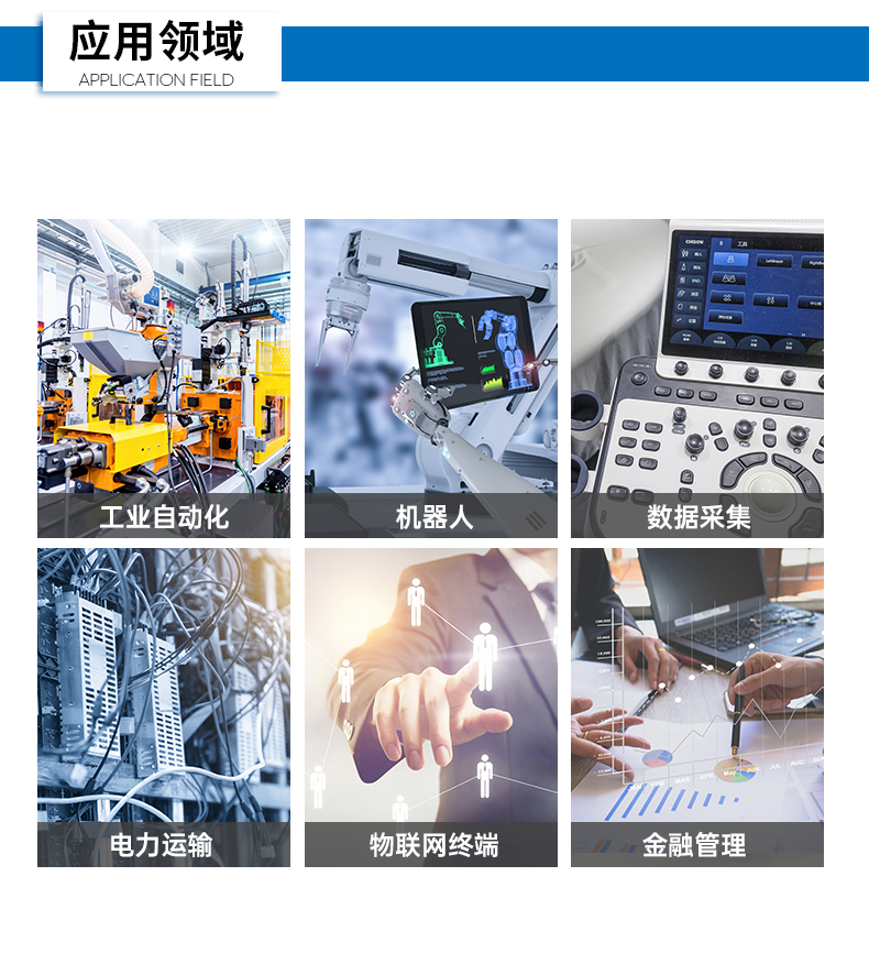 酷睿12/13代工控機(jī),壁掛工業(yè)電腦主機(jī)廠家,DT-5206-JH610MC.png