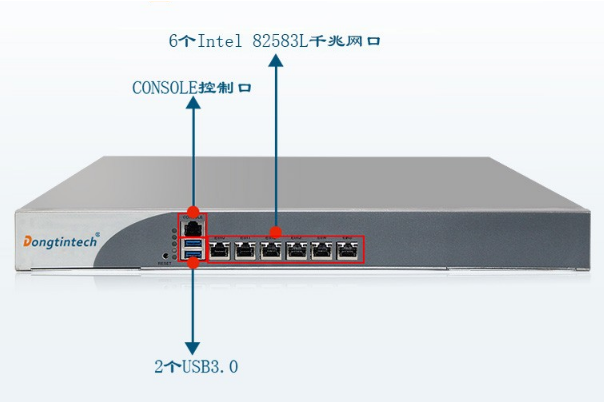 東田多網(wǎng)口工控機(jī)接口.png