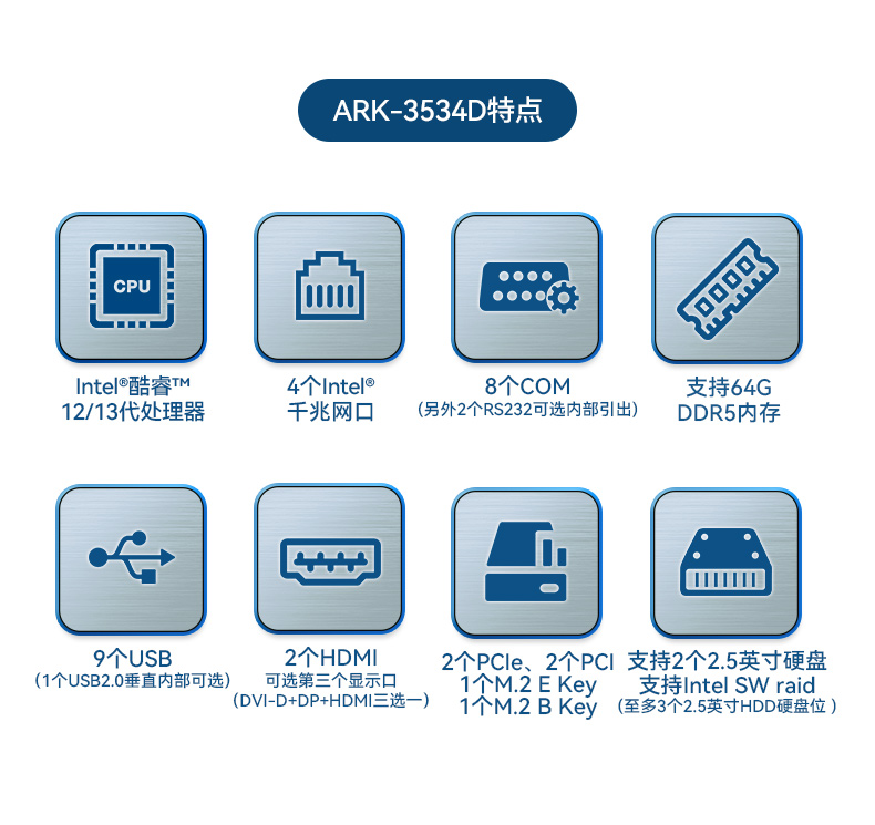 研華工控機(jī),酷睿12/13代車載計(jì)算機(jī),ARK-3534B.jpg