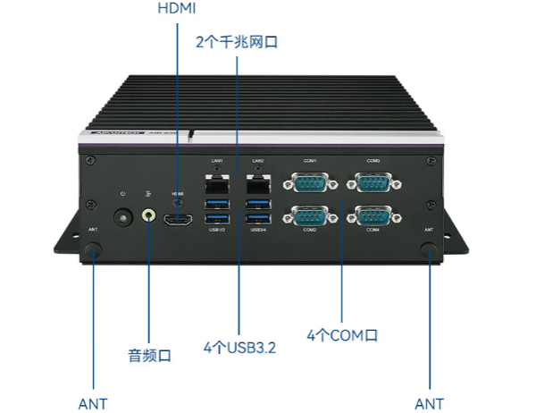 嵌入式工控機(jī)端口.png