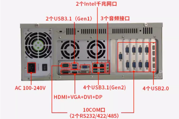 東田工控端口.png