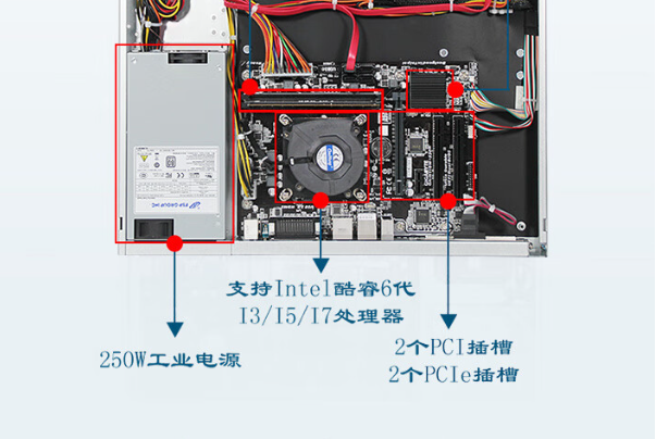 工控機(jī)性能.png