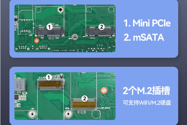 東田嵌入式工控機插槽.png