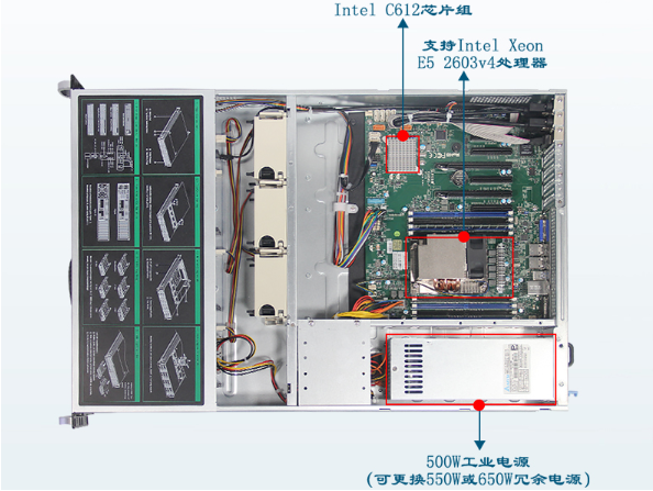 東田工業(yè)服務(wù)器機箱.png