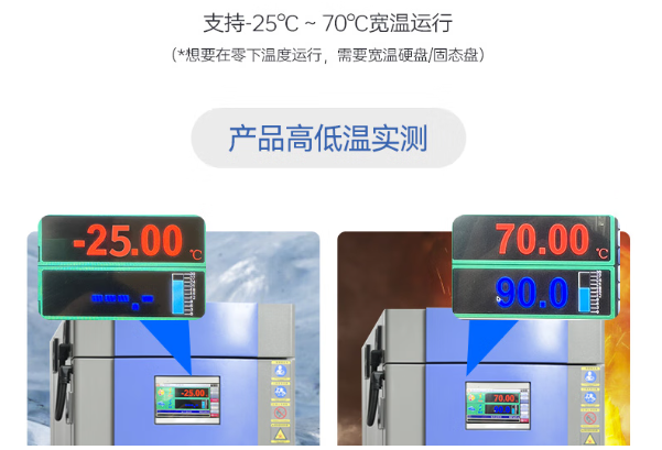 嵌入式工控機運行溫度.png