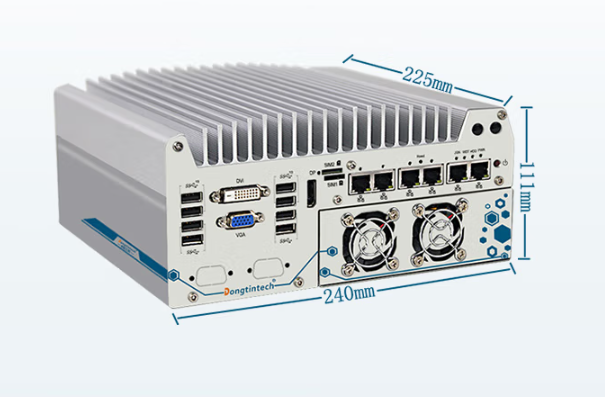 東田帶獨顯迷你工控機尺寸.png