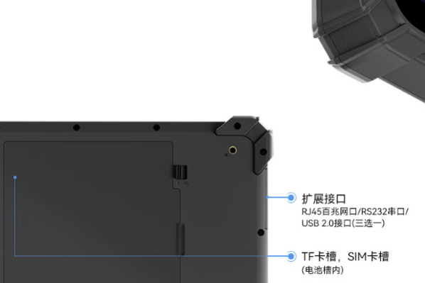 東田三防加固平板電腦接口.png