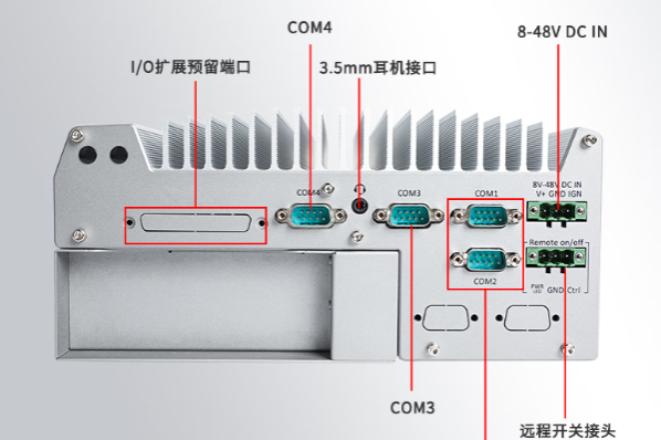 東田嵌入式電腦端口.png